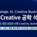 서울종합광고 - 양구군 해시계로 28 | 서울종합광고