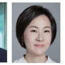 형지어패럴 네이버블로그