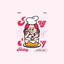 1506 | <남양주진접케이크> 제이델링 남양주점 (남양주진접수제케이크 , 남양주진접반전케이크 , 남양주포토...