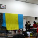 국제P.R