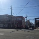 피자헐 - 안산시 상록구 본원로 84 | 피자헐
