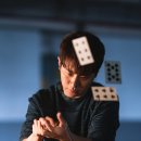 원아이드잭 | 화려한 도박 세계의 귀환, "타짜: 원 아이드 잭" 리뷰