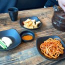 점심에 딱! 선정릉역 맛집 압구정순대국 선정릉점 내돈내산 후기