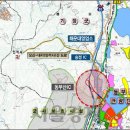 동부산IC 이미지
