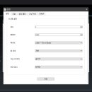 조이PC 이미지