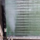 하우젠PC방 이미지