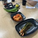 천북소머리곰탕