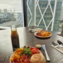 호텔 아뜨리에 | 뉴질랜드 호텔 추천, 오클랜드 SO 아틀리에 스위트룸 아코르 플래티넘 후기