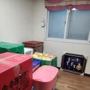 안산용달이사 믿고 이용할만한 곳 추천! 개별화물 후기:)