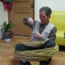 멍석마당 이미지