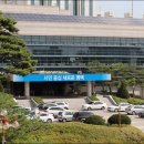 대로충전소 이미지