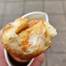 목포역 횡단보도 천원김밥 | 성남 모란시장 5일장 동물 식물 먹거리 주말 후기 무료 주차 모란민속5일장 찐추천