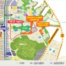 2동탄 세탁소 이미지