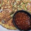 궁중해물손칼국수.아구찜