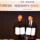 라이브노래방 이미지