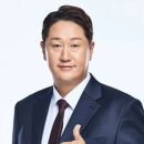 신월동194 이미지