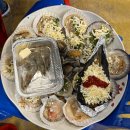 [포항 맛집]내돈내산 송도 해수욕장 맛집:송도 조개구이 명가