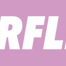 블랭크스서프 이미지