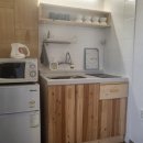 소로안펜션 이미지