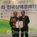 (주)청우산업 이미지