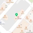 할리스송도대홍 이미지