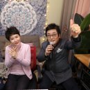 행복충전엔터테인먼트 아이뉴스24