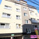 정릉4동경로당 이미지