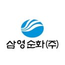 울산) 삼영순화 화학제품 생산직 채용공고(~01/13)