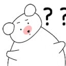 스페이스엠 이미지