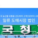송내대로518번길 이미지