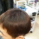앳지헤어 이미지