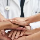 청아한방병원 이미지