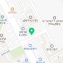 임광루 이미지
