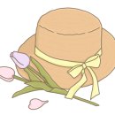 맘마미아오븐 이미지