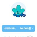 경기도 기후행동 기회소득 후기