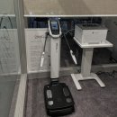 겟인 필라테스 앤짐 이미지