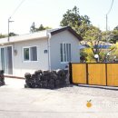 하귤민박 이미지