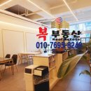 달동커피 이미지