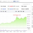 원전슈퍼 이미지