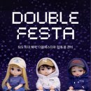 더캐시미어 - 부천시 원미구 길주로 180 | 한섬 더블 페스타 26SS 더캐시미어 신상 착용 후기