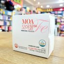 모아약국 이미지