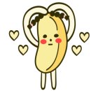 카타리나플라워 이미지
