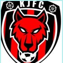 송도축구클럽 송도 한국주니어 축구교실 후기