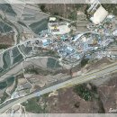 묘산주유소 이미지