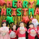 잔디게임방 이미지