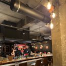 컴파스 | 옥스라이브파이어그릴 솔직 후기 | 특별한 연말, 기념일 코스 요리