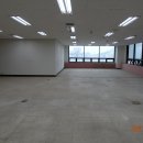 학원당구장 이미지