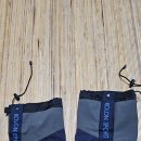 코오롱스포츠 고아텍스 스패츠 m size 1만8천원 착불 이미지