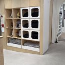 254-운정3-254 | * 내돈내산 찐후기 / 성신여대 운정그린캠퍼스 도보 5분 헬스장 [드로우짐]