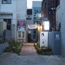 두실약국 이미지